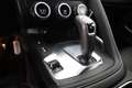 Jaguar E-Pace E-PACE 2.0 D R-Dynamic SE AWD LED Navi Kamera Grau - thumbnail 13
