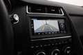 Jaguar E-Pace E-PACE 2.0 D R-Dynamic SE AWD LED Navi Kamera Grau - thumbnail 26
