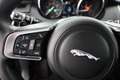 Jaguar E-Pace E-PACE 2.0 D R-Dynamic SE AWD LED Navi Kamera Grau - thumbnail 15