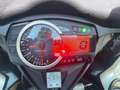 Suzuki GSX-R 1000 25th Anniversary Edition Biały - thumbnail 9