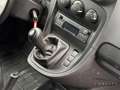 Mercedes-Benz Citan Citan 109 CDI BlueEFFICIENCY kompakt | AIRCO | USB Blanc - thumbnail 10