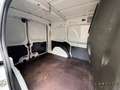 Mercedes-Benz Citan Citan 109 CDI BlueEFFICIENCY kompakt | AIRCO | USB Blanc - thumbnail 6