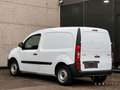 Mercedes-Benz Citan Citan 109 CDI BlueEFFICIENCY kompakt | AIRCO | USB Blanc - thumbnail 2