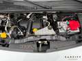 Mercedes-Benz Citan Citan 109 CDI BlueEFFICIENCY kompakt | AIRCO | USB Blanc - thumbnail 5