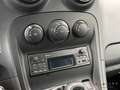 Mercedes-Benz Citan Citan 109 CDI BlueEFFICIENCY kompakt | AIRCO | USB Blanc - thumbnail 12