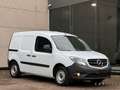 Mercedes-Benz Citan Citan 109 CDI BlueEFFICIENCY kompakt | AIRCO | USB Blanc - thumbnail 1