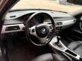 BMW 325 3-serie 325i Dynamic Exec. |Clima |Automaat |Cruis Grijs - thumbnail 22