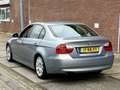 BMW 325 3-serie 325i Dynamic Exec. |Clima |Automaat |Cruis Grijs - thumbnail 5