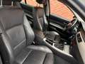 BMW 325 3-serie 325i Dynamic Exec. |Clima |Automaat |Cruis Grijs - thumbnail 24