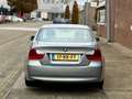 BMW 325 3-serie 325i Dynamic Exec. |Clima |Automaat |Cruis Grijs - thumbnail 6