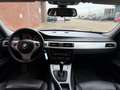 BMW 325 3-serie 325i Dynamic Exec. |Clima |Automaat |Cruis Grijs - thumbnail 13