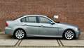 BMW 325 3-serie 325i Dynamic Exec. |Clima |Automaat |Cruis Grijs - thumbnail 8