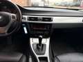 BMW 325 3-serie 325i Dynamic Exec. |Clima |Automaat |Cruis Grijs - thumbnail 14