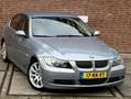 BMW 325 3-serie 325i Dynamic Exec. |Clima |Automaat |Cruis Grijs - thumbnail 9