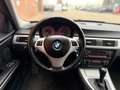 BMW 325 3-serie 325i Dynamic Exec. |Clima |Automaat |Cruis Grijs - thumbnail 18