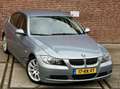 BMW 325 3-serie 325i Dynamic Exec. |Clima |Automaat |Cruis Grijs - thumbnail 10