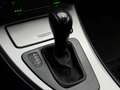BMW 325 3-serie 325i Dynamic Exec. |Clima |Automaat |Cruis Grijs - thumbnail 17