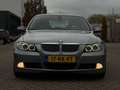 BMW 325 3-serie 325i Dynamic Exec. |Clima |Automaat |Cruis Grijs - thumbnail 12