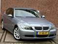 BMW 325 3-serie 325i Dynamic Exec. |Clima |Automaat |Cruis Grijs - thumbnail 11