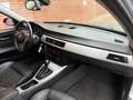 BMW 325 3-serie 325i Dynamic Exec. |Clima |Automaat |Cruis Grijs - thumbnail 23