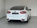 Ford Mondeo 1.5 EcoBoost ST-Line Aut. 160 Blanco - thumbnail 4