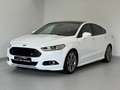 Ford Mondeo 1.5 EcoBoost ST-Line Aut. 160 Blanco - thumbnail 2