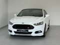Ford Mondeo 1.5 EcoBoost ST-Line Aut. 160 Blanco - thumbnail 1