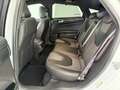 Ford Mondeo 1.5 EcoBoost ST-Line Aut. 160 Blanco - thumbnail 9