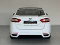 Ford Mondeo 1.5 EcoBoost ST-Line Aut. 160 Blanco - thumbnail 6