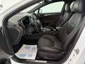 Ford Mondeo 1.5 EcoBoost ST-Line Aut. 160 Blanco - thumbnail 7
