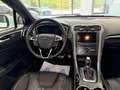 Ford Mondeo 1.5 EcoBoost ST-Line Aut. 160 Blanco - thumbnail 12