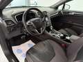 Ford Mondeo 1.5 EcoBoost ST-Line Aut. 160 Blanco - thumbnail 8