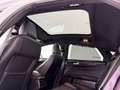 Ford Mondeo 1.5 EcoBoost ST-Line Aut. 160 Blanco - thumbnail 10