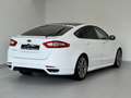 Ford Mondeo 1.5 EcoBoost ST-Line Aut. 160 Blanco - thumbnail 5