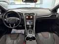 Ford Mondeo 1.5 EcoBoost ST-Line Aut. 160 Blanco - thumbnail 11