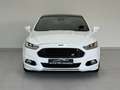 Ford Mondeo 1.5 EcoBoost ST-Line Aut. 160 Blanco - thumbnail 3