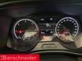 Volkswagen T6.1 Kombi 2.0 TDI 9SITZE KLIMA PDC SHZ GRA Weiß - thumbnail 14