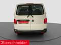 Volkswagen T6.1 Kombi 2.0 TDI 9SITZE KLIMA PDC SHZ GRA Weiß - thumbnail 5