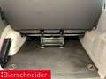 Volkswagen T6.1 Kombi 2.0 TDI 9SITZE KLIMA PDC SHZ GRA Weiß - thumbnail 18