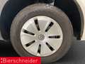 Volkswagen T6.1 Kombi 2.0 TDI 9SITZE KLIMA PDC SHZ GRA Weiß - thumbnail 8