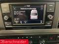 Volkswagen T6.1 Kombi 2.0 TDI 9SITZE KLIMA PDC SHZ GRA Weiß - thumbnail 17