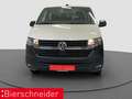 Volkswagen T6.1 Kombi 2.0 TDI 9SITZE KLIMA PDC SHZ GRA Weiß - thumbnail 2