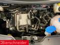 Volkswagen T6.1 Kombi 2.0 TDI 9SITZE KLIMA PDC SHZ GRA Weiß - thumbnail 19