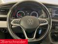 Volkswagen T6.1 Kombi 2.0 TDI 9SITZE KLIMA PDC SHZ GRA Weiß - thumbnail 11