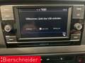 Volkswagen T6.1 Kombi 2.0 TDI 9SITZE KLIMA PDC SHZ GRA Weiß - thumbnail 23