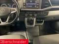 Volkswagen T6.1 Kombi 2.0 TDI 9SITZE KLIMA PDC SHZ GRA Weiß - thumbnail 15