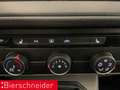 Volkswagen T6.1 Kombi 2.0 TDI 9SITZE KLIMA PDC SHZ GRA Weiß - thumbnail 20