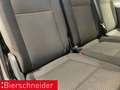 Volkswagen T6.1 Kombi 2.0 TDI 9SITZE KLIMA PDC SHZ GRA Weiß - thumbnail 13