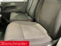 Volkswagen T6.1 Kombi 2.0 TDI 9SITZE KLIMA PDC SHZ GRA Weiß - thumbnail 10