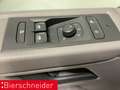 Volkswagen T6.1 Kombi 2.0 TDI 9SITZE KLIMA PDC SHZ GRA Weiß - thumbnail 9